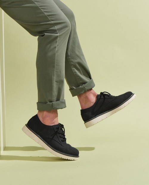 Zapatos de hombre Trvl Lite... 2