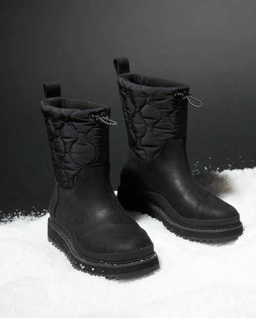 Botas de mujer Makenna... 2