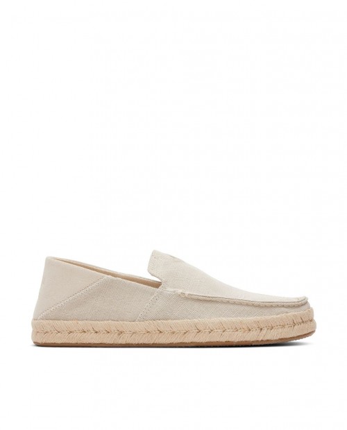 Mocasines de hombre Alonso...