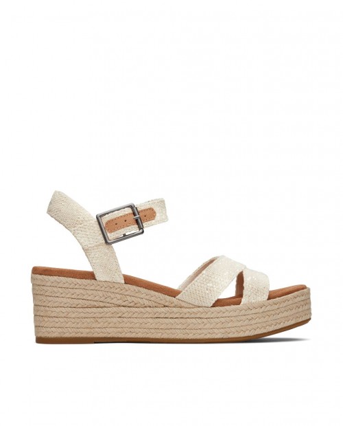 Sandalias de mujer Audrey...