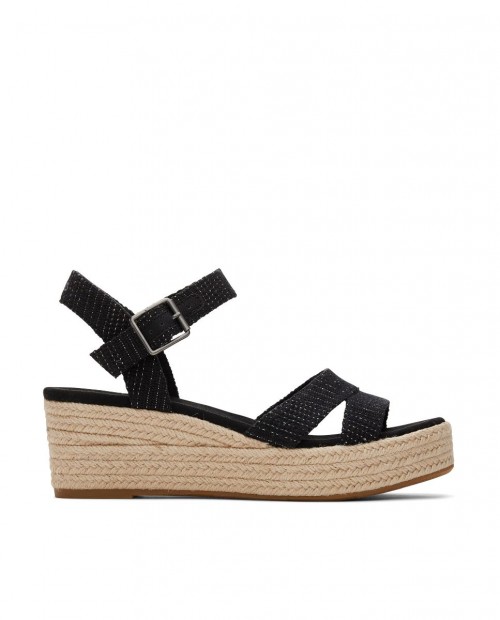 Sandalias de mujer Audrey...