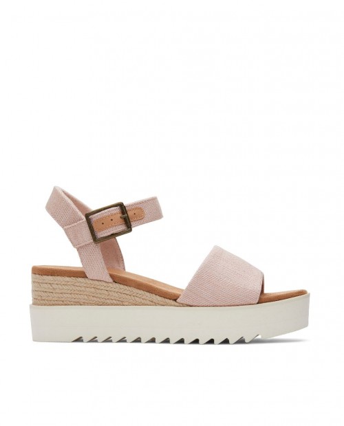 Sandalias de mujer Diana...