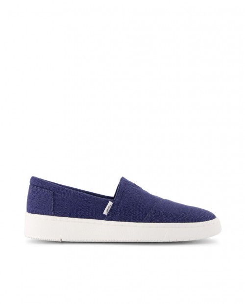 Zapatillas de hombre Trvl...