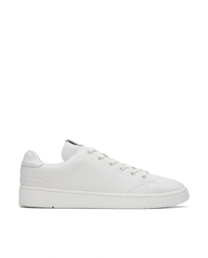 Zapatillas de hombre Trvl Lite 2.0 blanco brillante