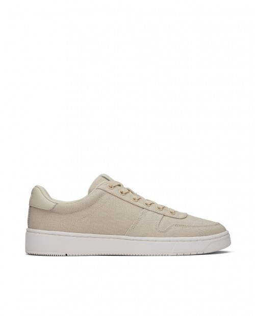 Zapatillas de hombre Trvl...