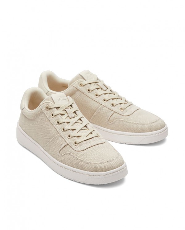 Zapatillas de hombre Trvl Lite Court niebla
