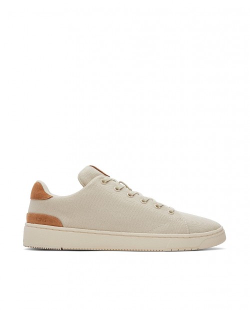 Zapatillas de hombre Trvl...