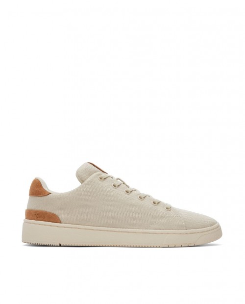 Zapatillas de hombre Trvl...