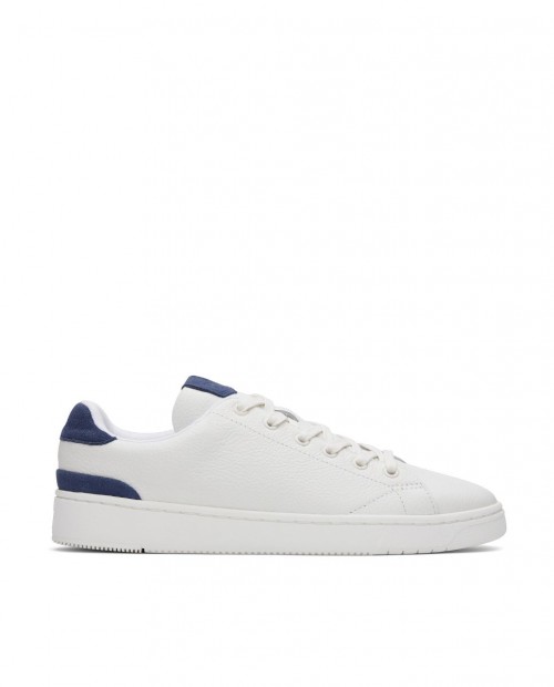 Zapatillas de hombre Trvl...
