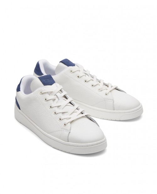 Zapatillas de hombre Trvl... 2