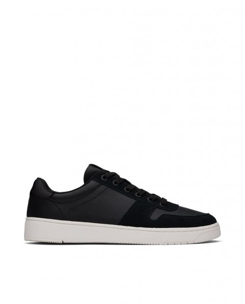 Zapatillas de hombre Trvl...