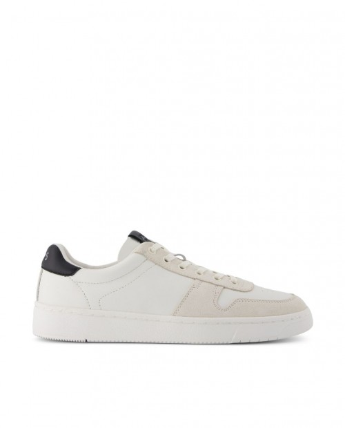 Zapatillas de hombre Trvl...