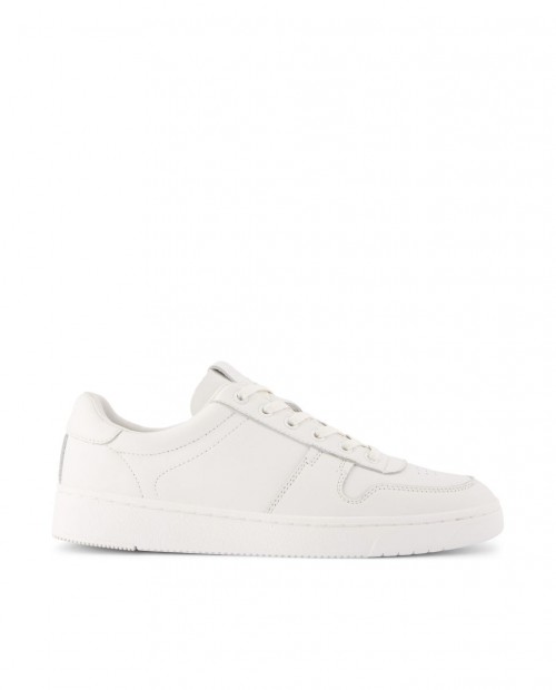 Zapatillas de hombre Trvl...
