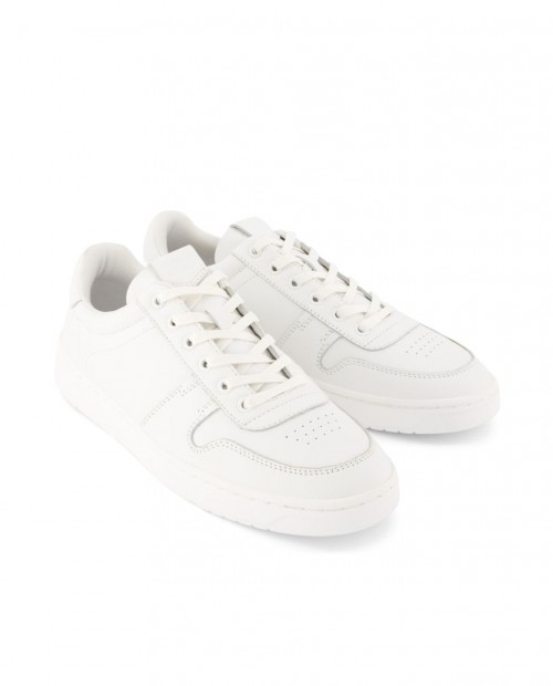Zapatillas de hombre Trvl... 2