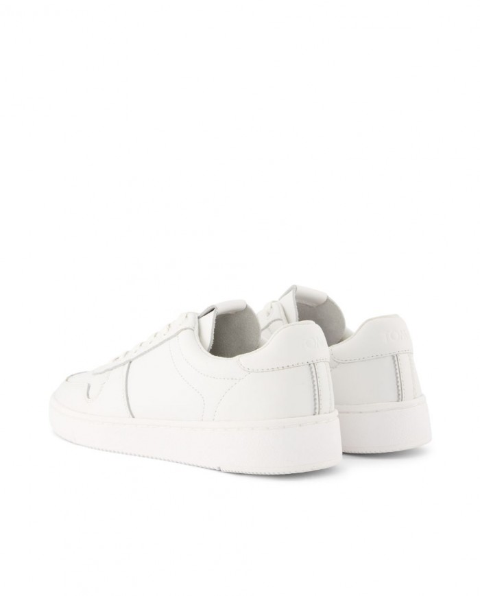 Zapatillas de hombre Trvl Lite Court... Zapatillas de hombre Trvl Lite Court...