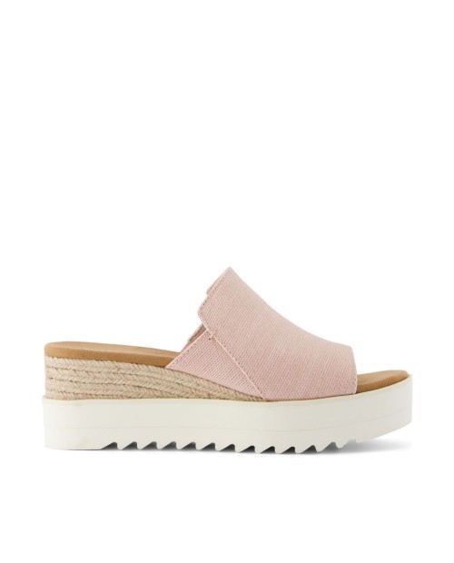 Sandalias de mujer Diana...