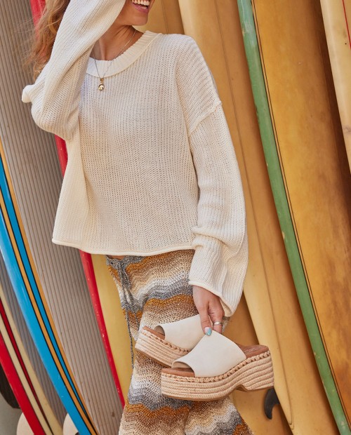 Sandalias de mujer Laila... 2