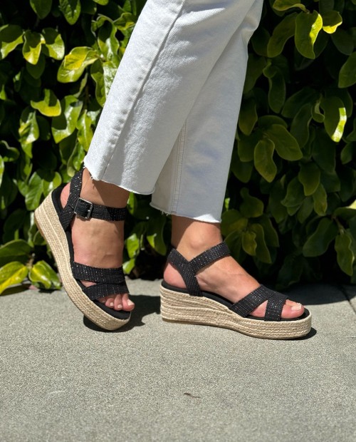 Sandalias de mujer Audrey... 2