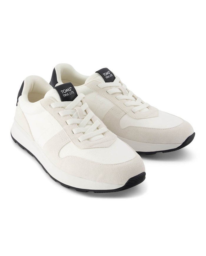 Zapatillas de hombre Trvl Lite Retro... Zapatillas de hombre Trvl Lite Retro...