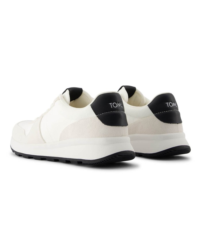 Zapatillas de hombre Trvl Lite Retro... Zapatillas de hombre Trvl Lite Retro...