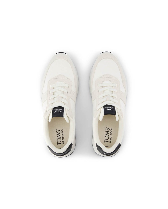 Zapatillas de hombre Trvl Lite Retro... Zapatillas de hombre Trvl Lite Retro...