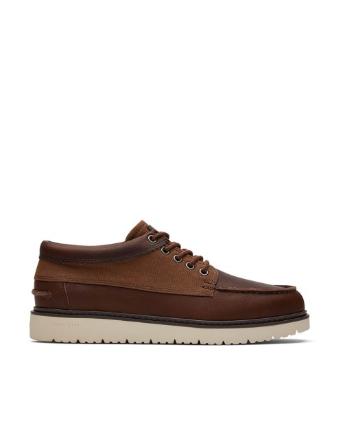Botines de hombre Trvl Lite...