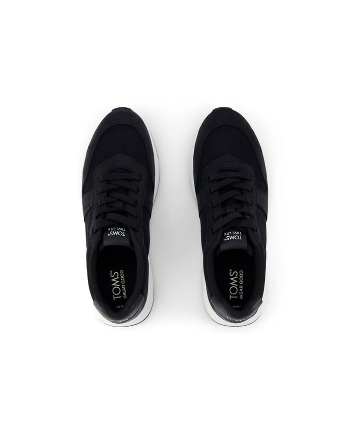 Zapatillas de mujer Trvl Lite Retro...