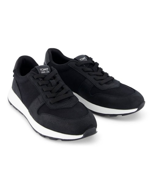 Zapatillas de mujer Trvl... 2