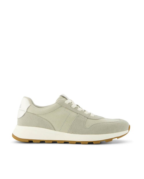 Zapatillas de mujer Trvl...