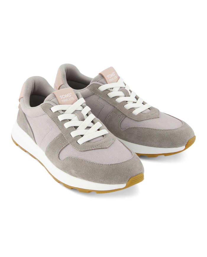 Zapatillas de mujer Trvl Lite Retro...