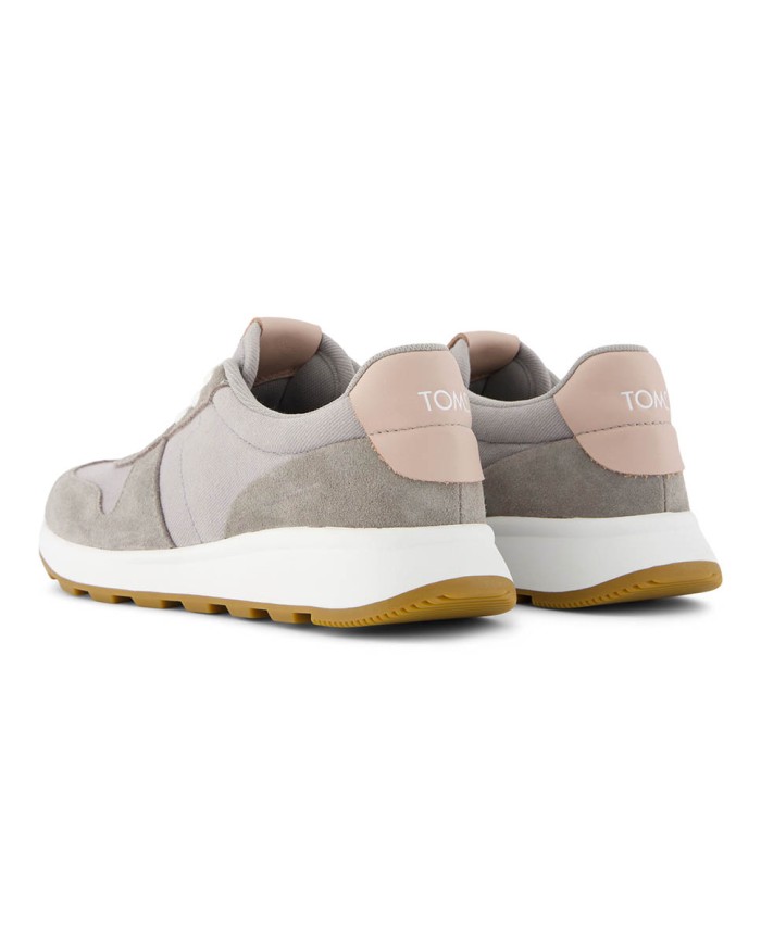 Zapatillas de mujer Trvl Lite Retro...