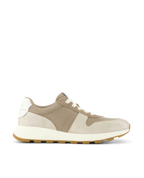 Zapatillas de mujer Trvl...