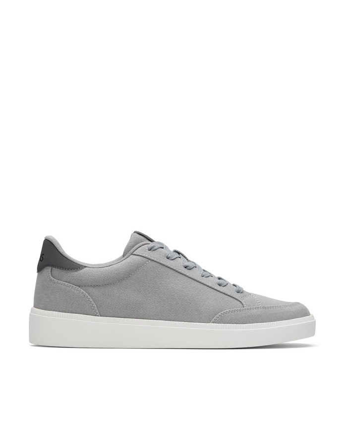 Zapatillas de hombre Trvl Lite Rio gris