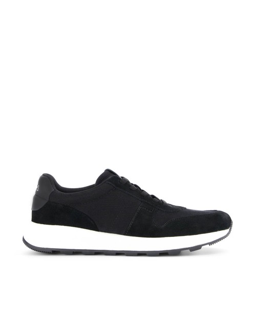 Zapatillas de hombre Trvl...