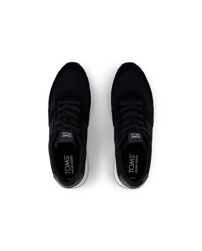 Zapatillas de hombre Trvl Lite Retro... Zapatillas de hombre Trvl Lite Retro...