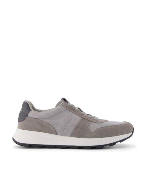 Zapatillas de hombre Trvl...