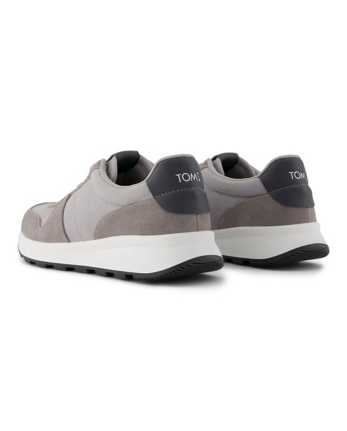 Zapatillas de hombre Trvl Lite Retro...