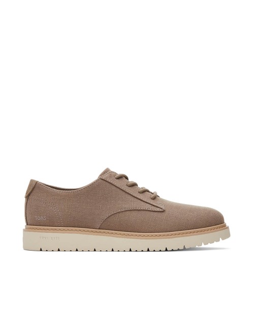 Zapatos de hombre Oxford...
