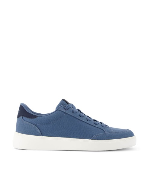 Zapatillas de hombre Trvl...