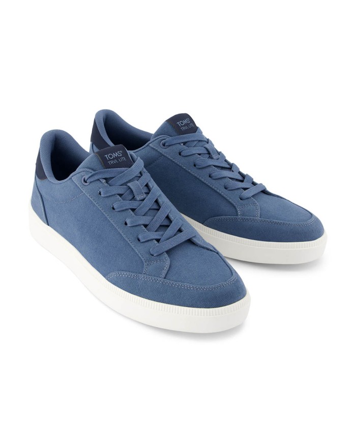 Zapatillas de hombre Trvl Lite Rio azul Zapatillas de hombre Trvl Lite Rio azul