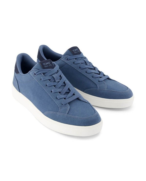 Zapatillas de hombre Trvl Lite Rio azul