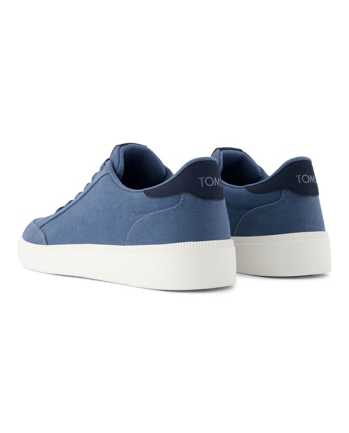 Zapatillas de hombre Trvl Lite Rio azul Zapatillas de hombre Trvl Lite Rio azul