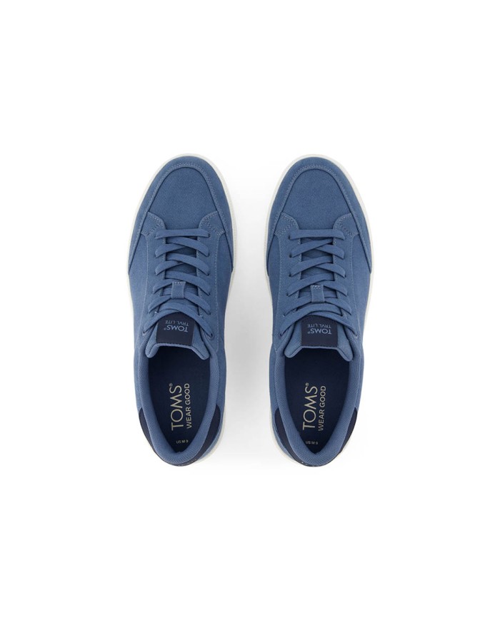 Zapatillas de hombre Trvl Lite Rio azul Zapatillas de hombre Trvl Lite Rio azul