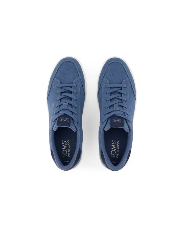 Zapatillas de hombre Trvl Lite Rio azul