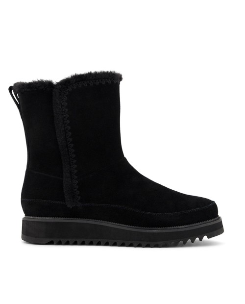 Botas de mujer Bergen...