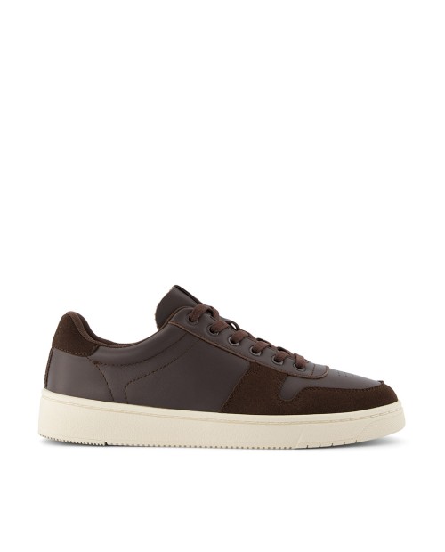 Zapatillas de hombre Trvl...