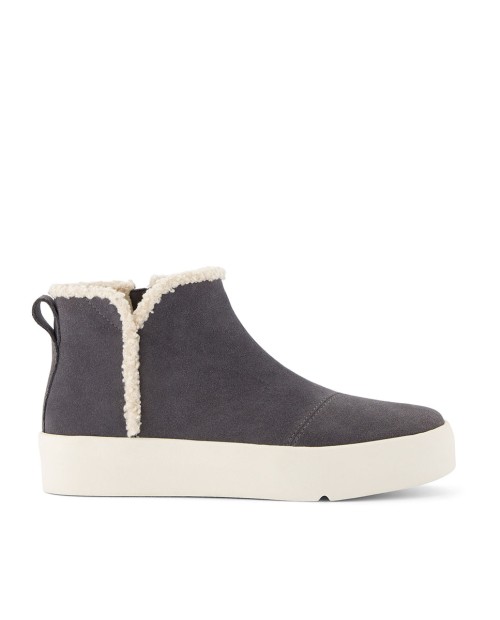 Botines de mujer Verona mid...