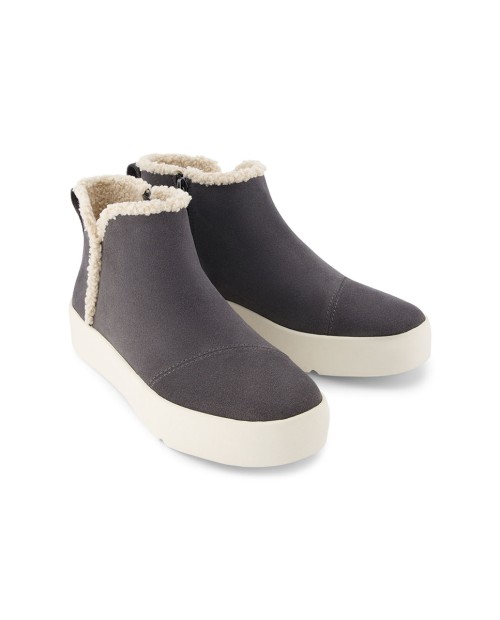 Botines de mujer Verona mid... 2
