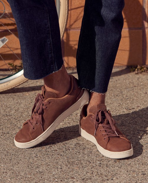 Zapatillas de hombre Trvl... 2