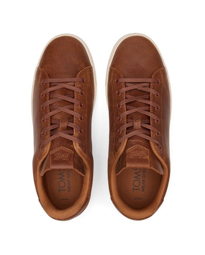 Zapatillas de hombre Trvl Lite 2.0...